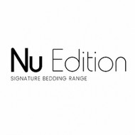 Nu Edition